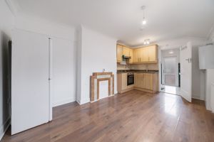 Receptions- click for photo gallery